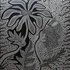 20110527061524-heart_flowerscropped