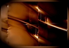 20110527102346-virtual_space_2