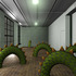 20110527072332-dragonfull_good1