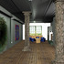 20110527075042-forpigeonwing_web