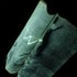 20110527081431-blitz
