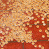20110527084652-crackers