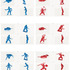 20110527112414-0101_small