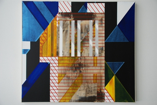 A Three-Fold,Changha Hwang