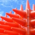 Cones