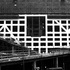 20110527150451-final_photo_front_bw_2small