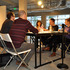 20110527152833-open_doc_019_low