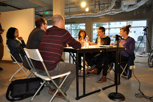 20110527152833-open_doc_019_low