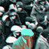 20110527154338-body-scans3-jeff-chabot
