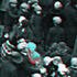 20110527154419-body-scans4-jeff-chabot