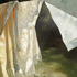 20110527155245-behind_the_curtains