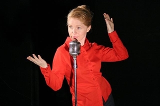 ,Anne McGuire