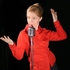 20110527182502-freddyredshirt