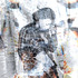 20110527203551-mombabyme-backcandnofilteflattr2