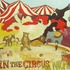 20110527203635-lpurje_circus