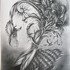 20110527203933-draw4-1
