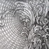 20110527204123-draw5-1
