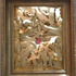 20110527204631-goldenframes1
