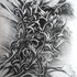 20110527205807-draw1-1