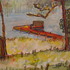 20110604095054-dockside_at_camp_wausaukee