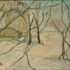 20110527210317-winter_woods