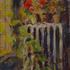 20110527210813-three_potted_geraniums