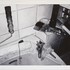 20110528064902-jw_the_sink548