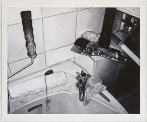 20110528064902-jw_the_sink548