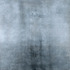 20110528072416-falfan_maura_3