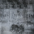 20110528072821-falfan_maura_5