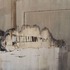20110528085359-goss-listings