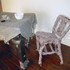 20110528123138-intimate_top_gallery_view_007