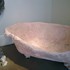 20110528123223-intimate_top_gallery_view_005