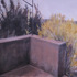 20110528123833-e_farranto_les_miles_coupdoeilartconsortium