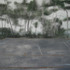 20110528123941-e_farranto_court_coupdoeil_art_consortium