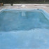 20110528124105-e_farranto_swimming_pool_coup_doeil_art_consortium
