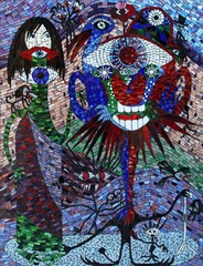 Alcoholism,Kasia Polkowska