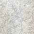 20110528161206-growth_pattern_11