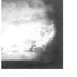 20110528170501-andrewcameron_vue_de_mer__cloudy_skies_c1856_2010_s