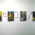 20110528175626-img_2953