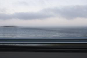 20110528220131-img_9789