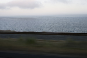20110528220554-img_9764