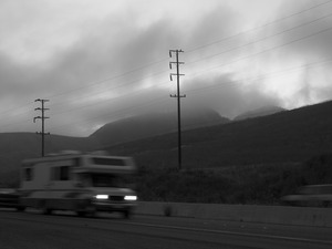 20110528220706-img_9786