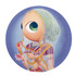 20110529003545-banithani-princess_pea_