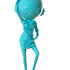 20110529005130-shalbhanjika_princess_pea