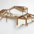 20110322225010-skin_bone_edit2_5529