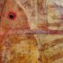 20110529060305-threedisc_detail