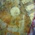 20110529060554-detail