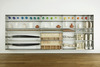 20110529061840-installation_view__matthew_day_jackson__study_collection_vii__2011__hauser___wirth__savile_row