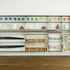 20110529061840-installation_view__matthew_day_jackson__study_collection_vii__2011__hauser___wirth__savile_row